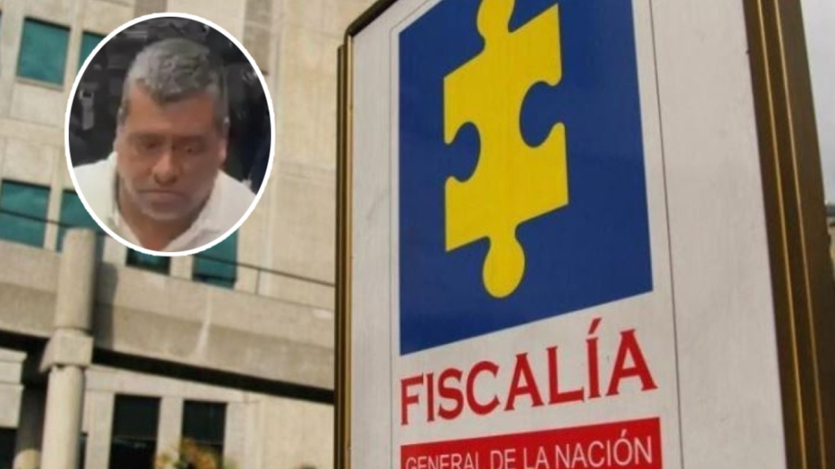 Comandos de la Frontera