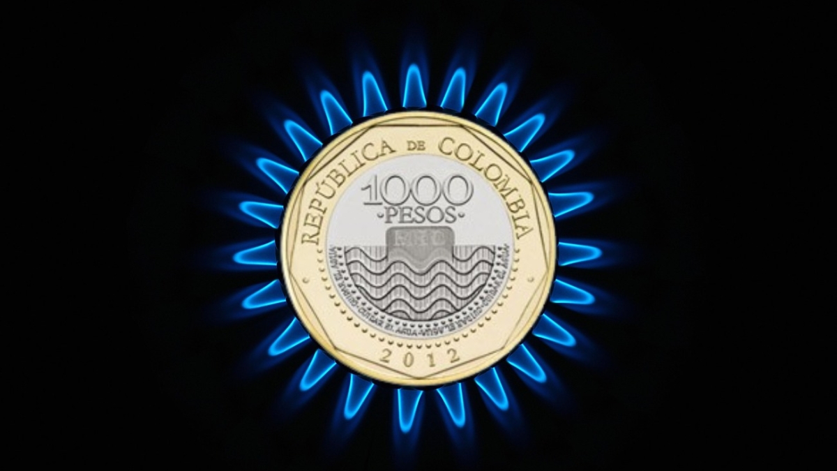 nuevas tarifas en Colombia