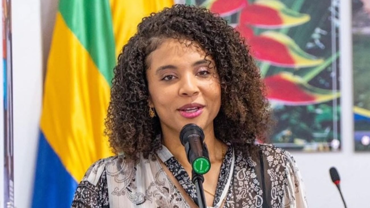 Chocó enfrenta crisis humanitaria