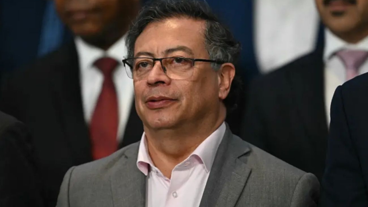 viajes presidenciales