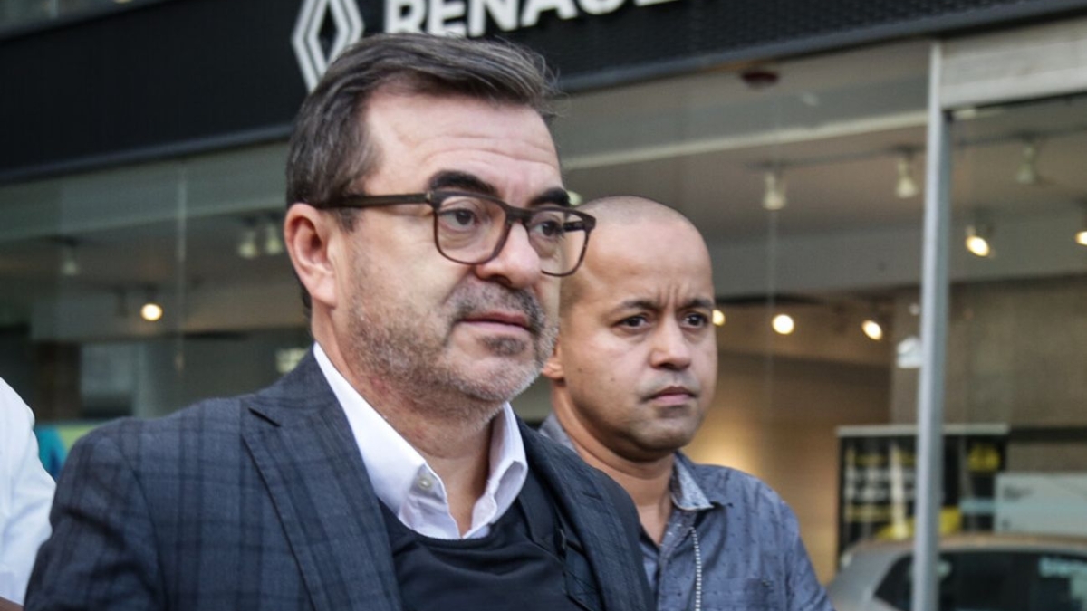 Corrupción en la UNGRD