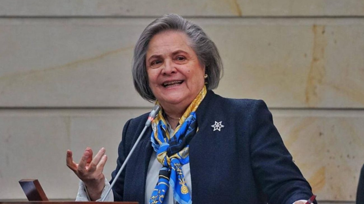 marchas por las reformas