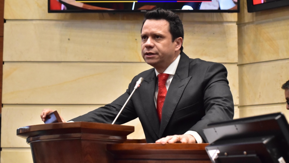 seguridad por protestas laborales