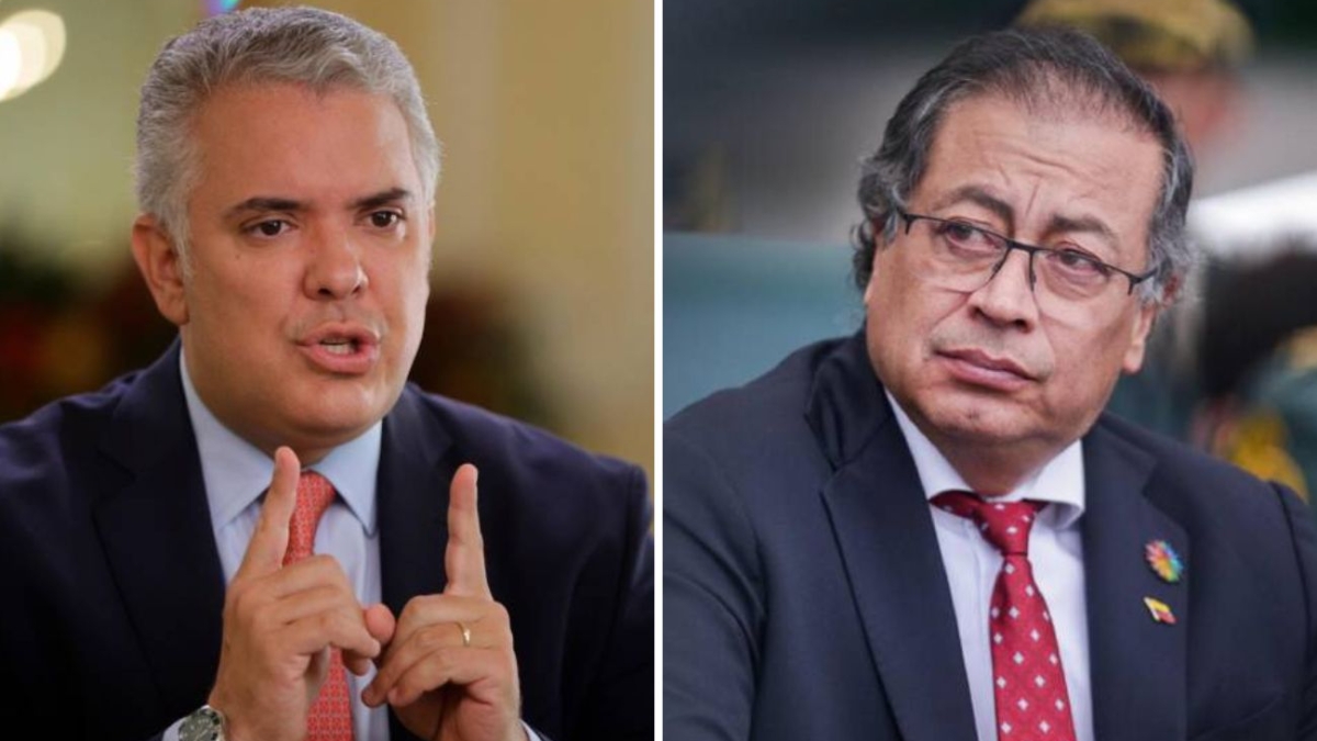 presionar a las instituciones