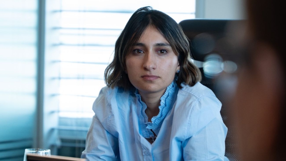 trato de los colombianos en México