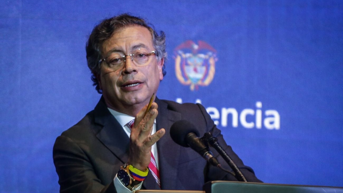 consulta popular y un referendo