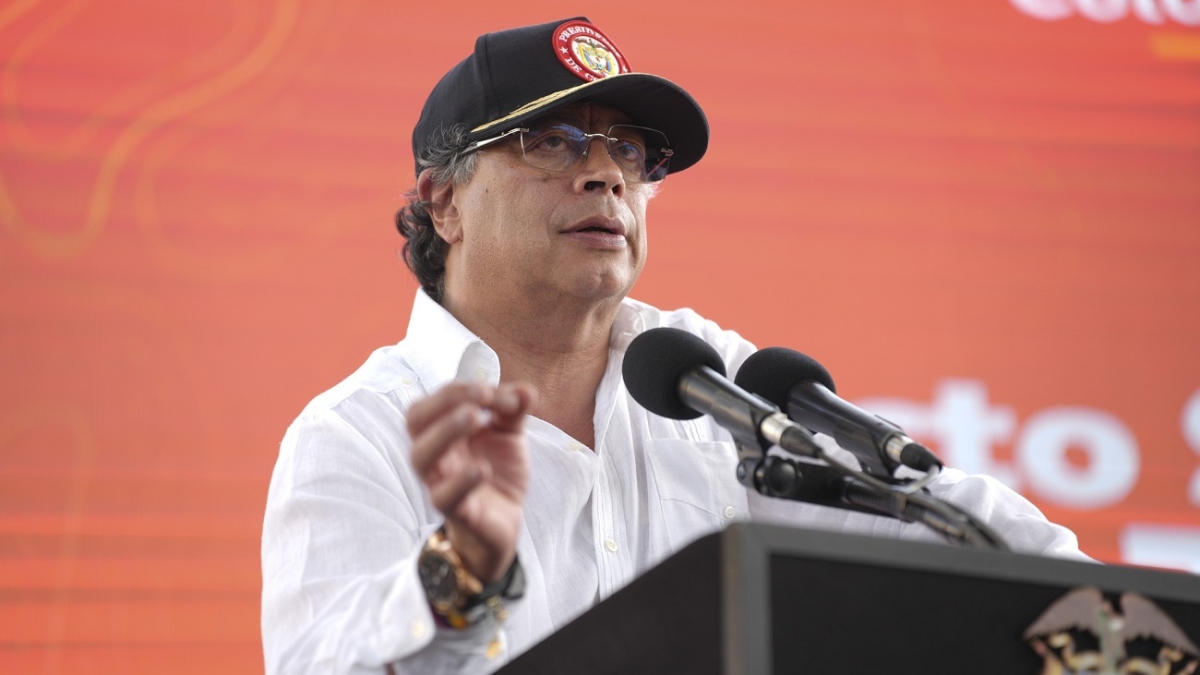 alcaldes de la muerte