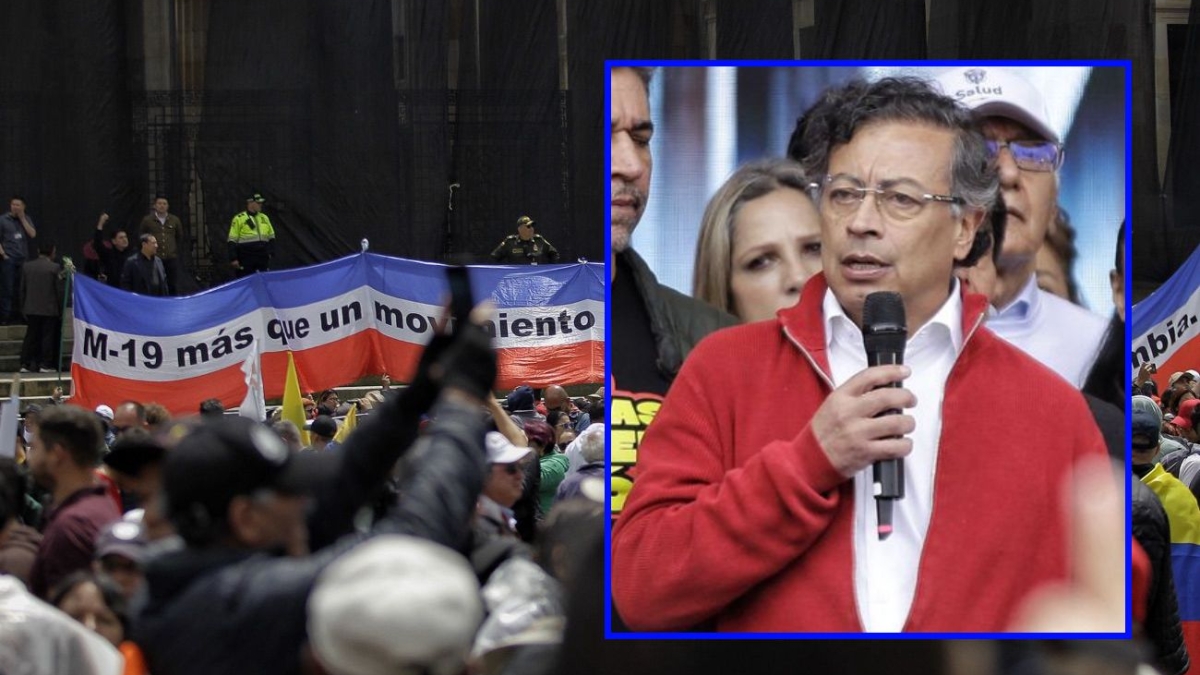 modificar el calendario electoral