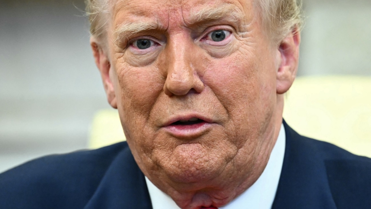 Departamento de Educación de EE.UU.