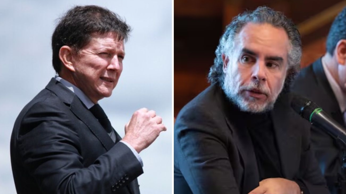 influencias de Benedetti