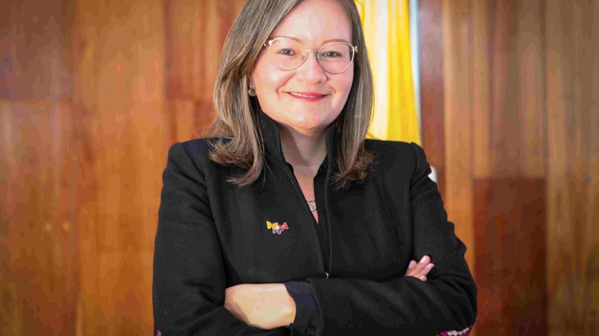 productos colombianos