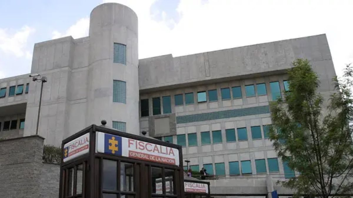 prisión por tráfico de armas