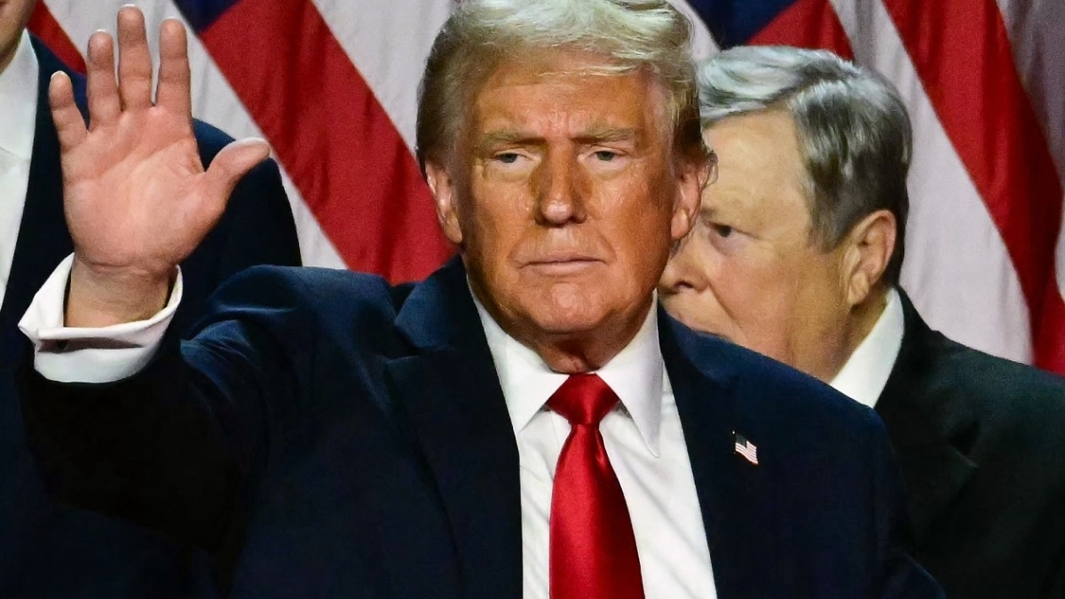 salida inmediata a migrantes