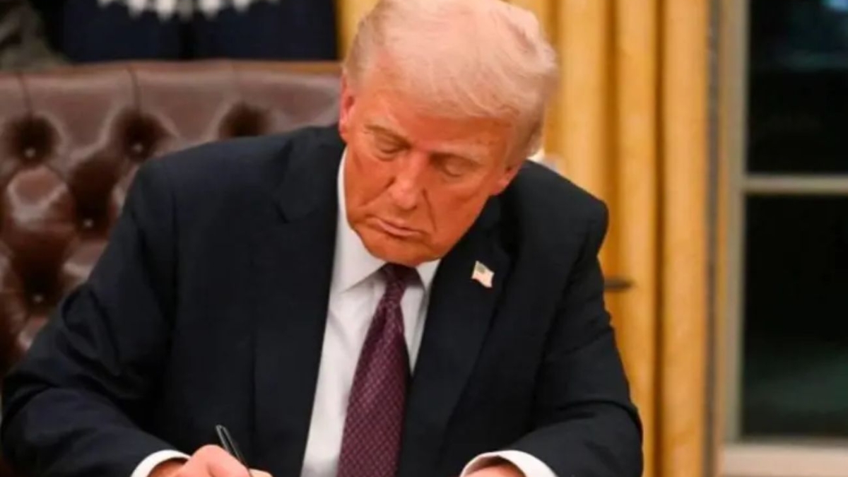 aranceles a smartphones y computadores