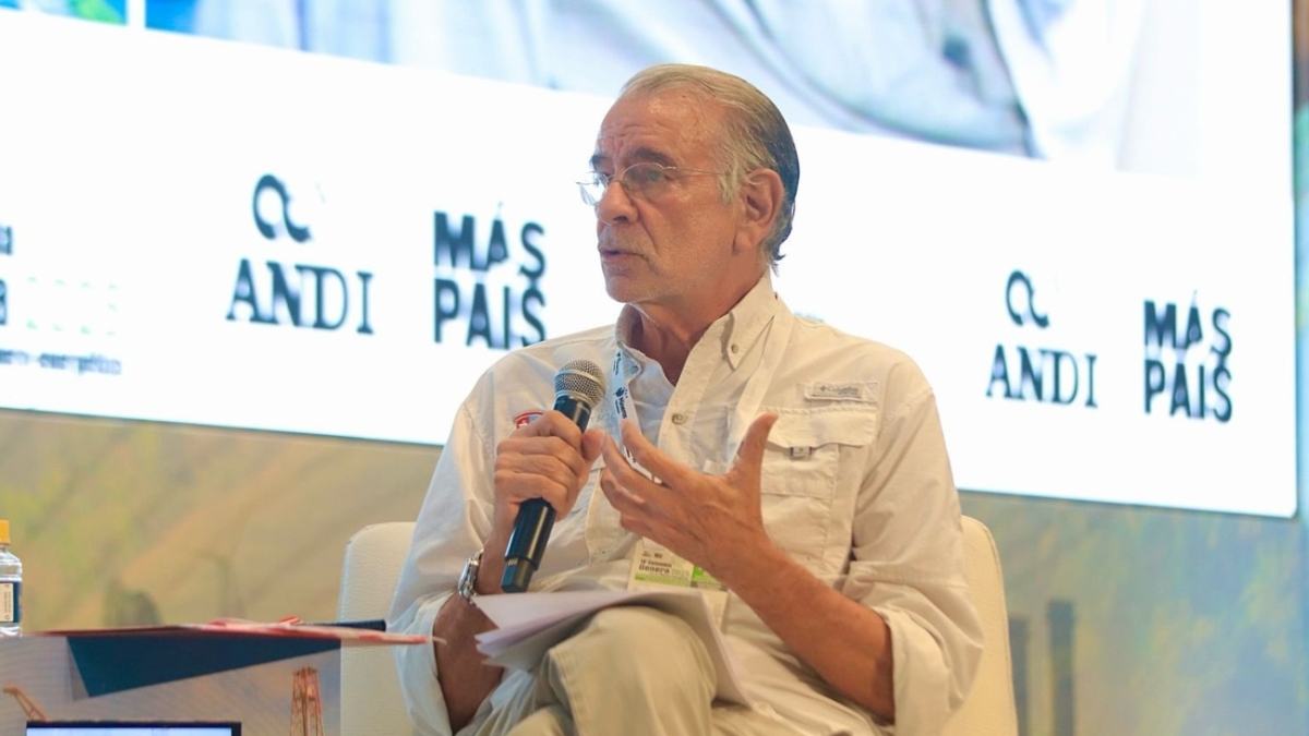 Foro Global de Migración