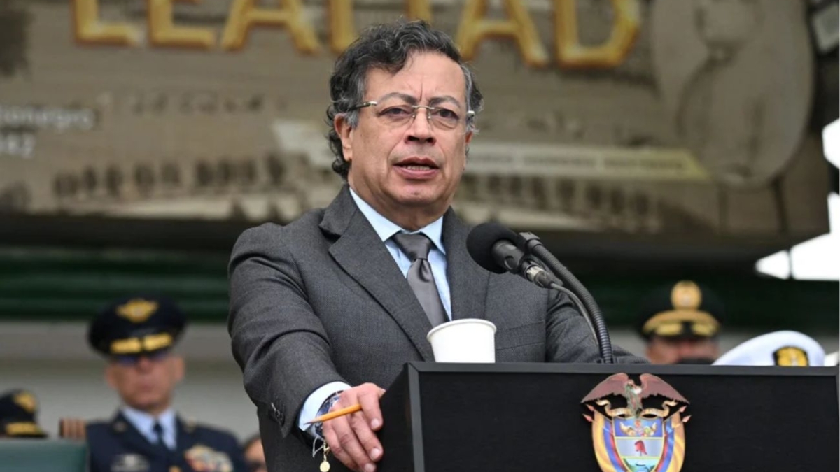 decretos legislativos