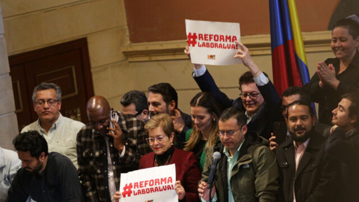 mini reforma laboral