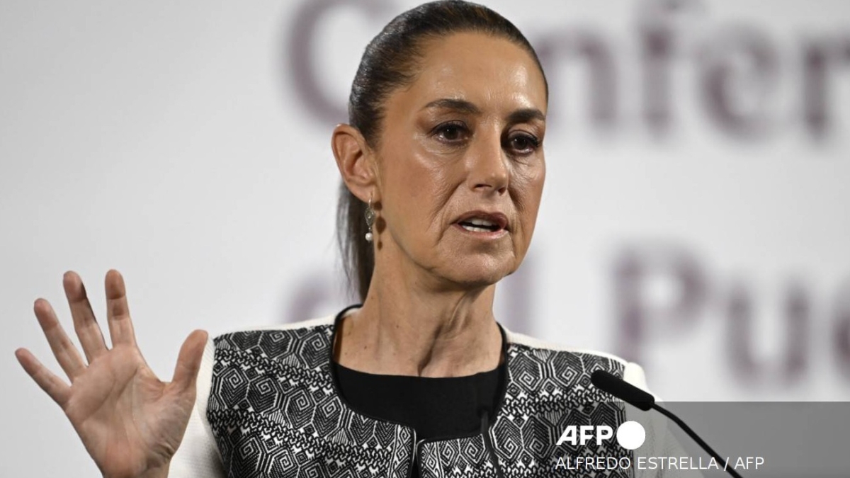 prohibir los narcocorridos