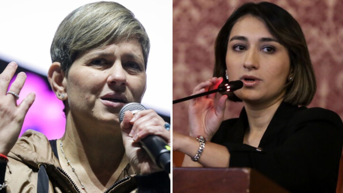 funeral del papa Francisco