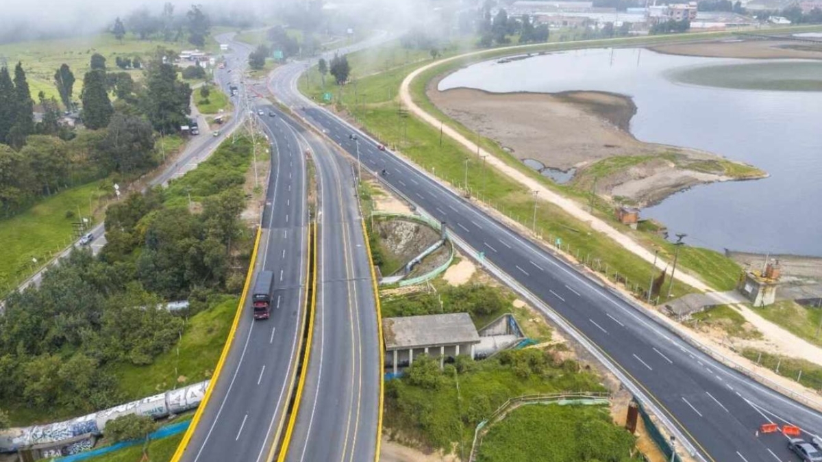 operativa para Semana Santa
