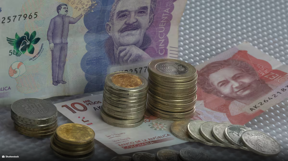 retención en la fuente