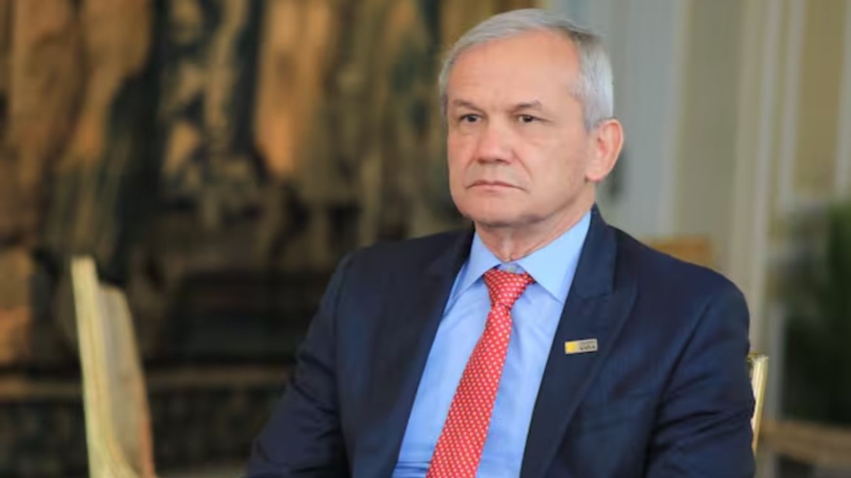 escándalo de la UNGRD