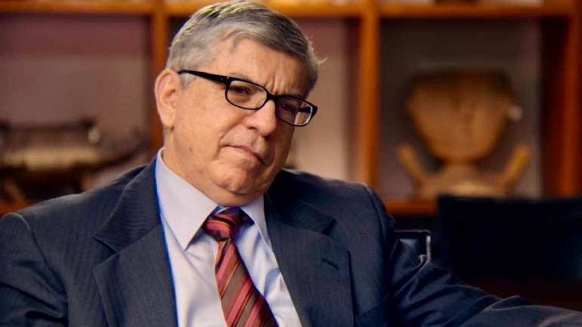 desconocer a Petro como presidente