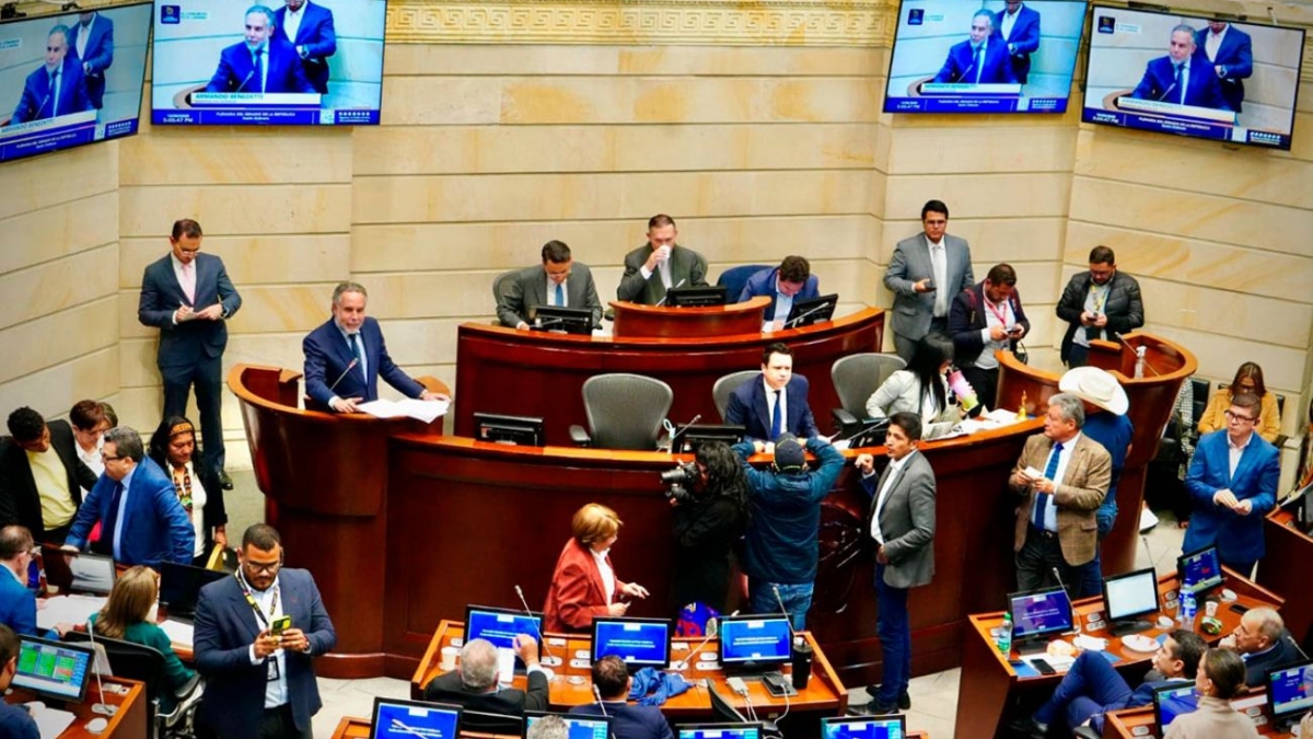 estrategia jurídica y política