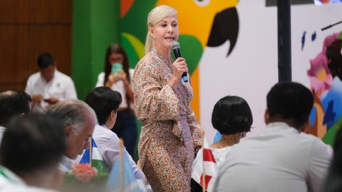 movilizaciones pacíficas