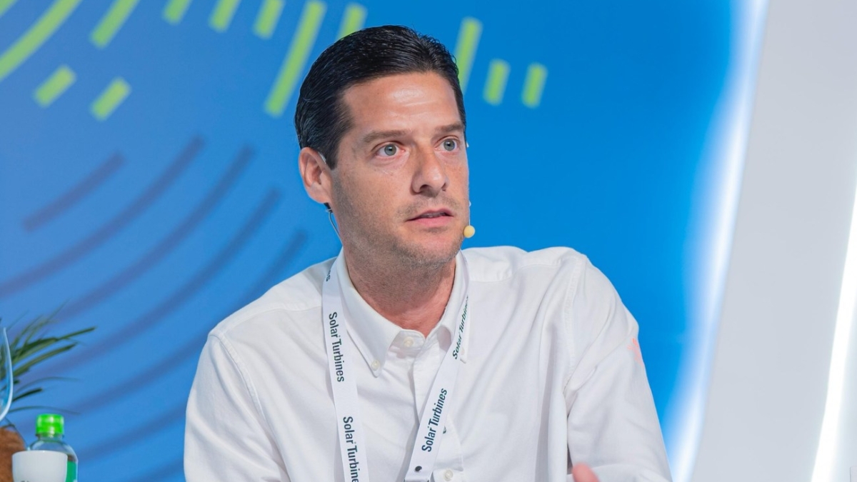 Senador Gómez Amín