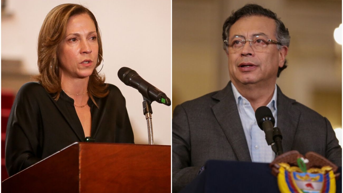 señalamientos en Barranquilla