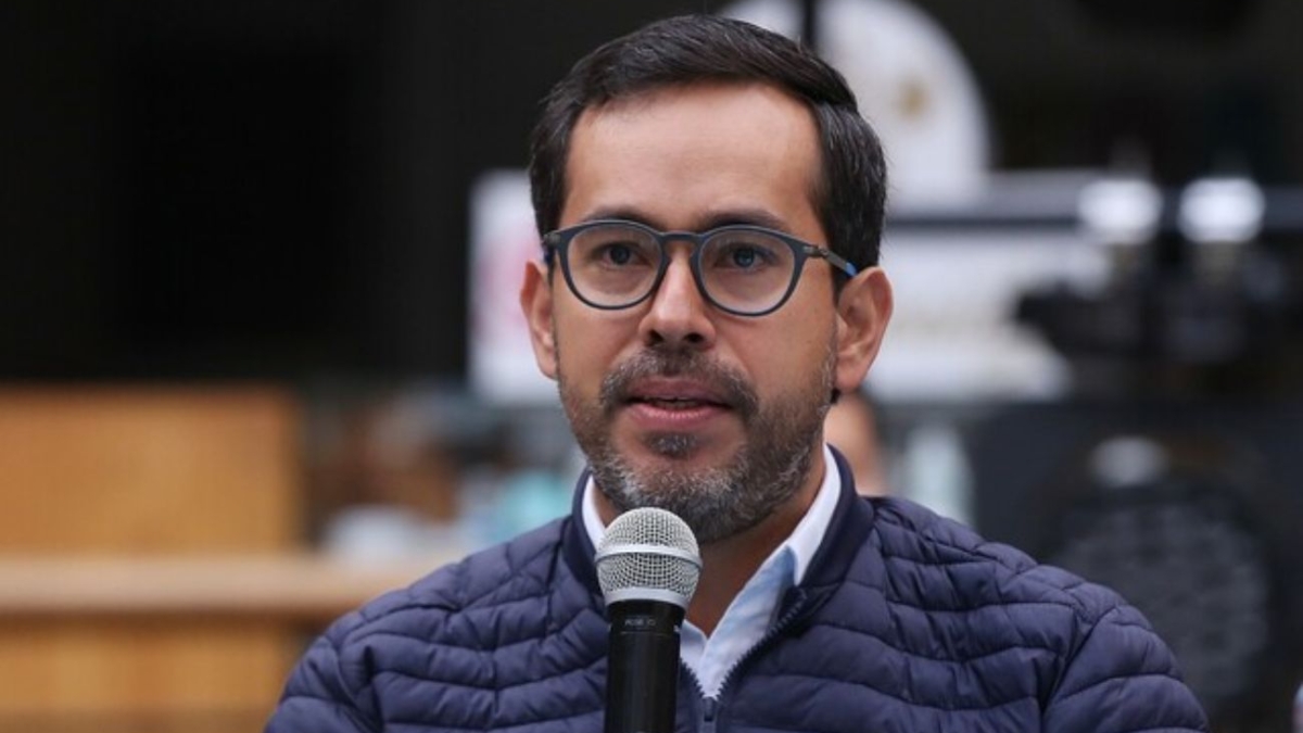 regla de tributación