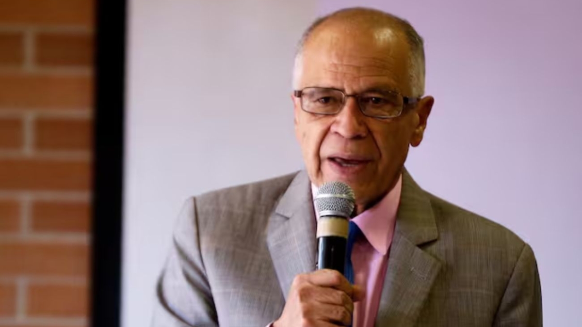 Decreto de consulta popular