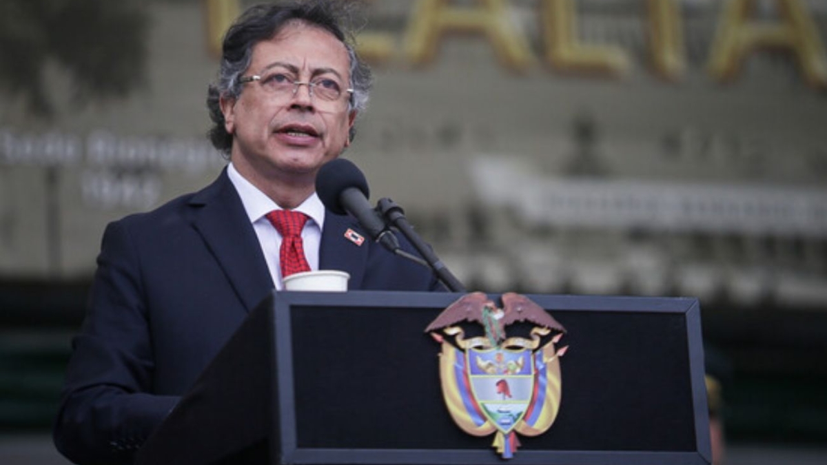 decreto de consulta popular