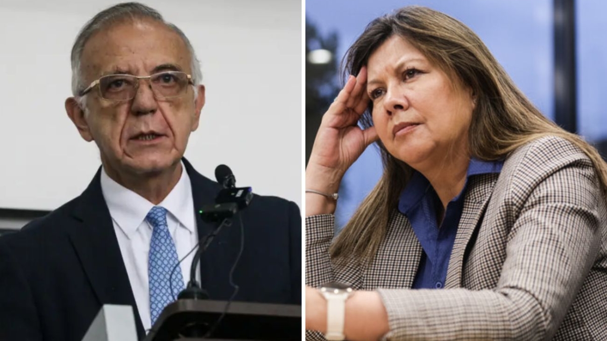 fiscal Camargo con Odebrecht