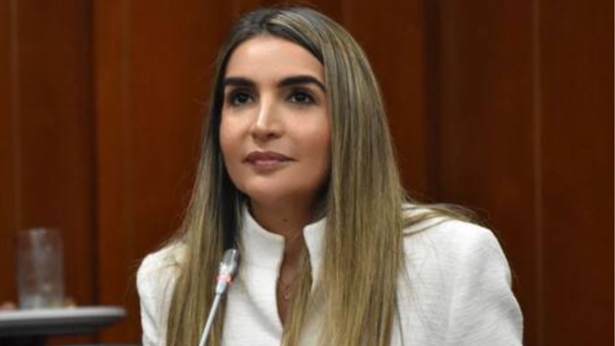 consulta popular por decreto