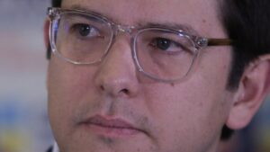 Nuevo reporte médico de Miguel Uribe Turbay tras operación de urgencia a la que fue sometido