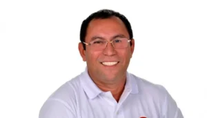ATLÁNTICO: ¿ES HORA DE RECUPERAR LA AUTONOMÍA DEPARTAMENTAL? JUAN GARCÍA ESTRADA ENTRA EN LA CONVERSACIÓN